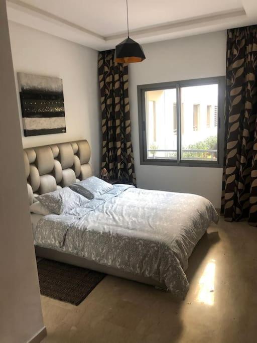 5 Star Apartment Near Airport Nouaceur 外观 照片