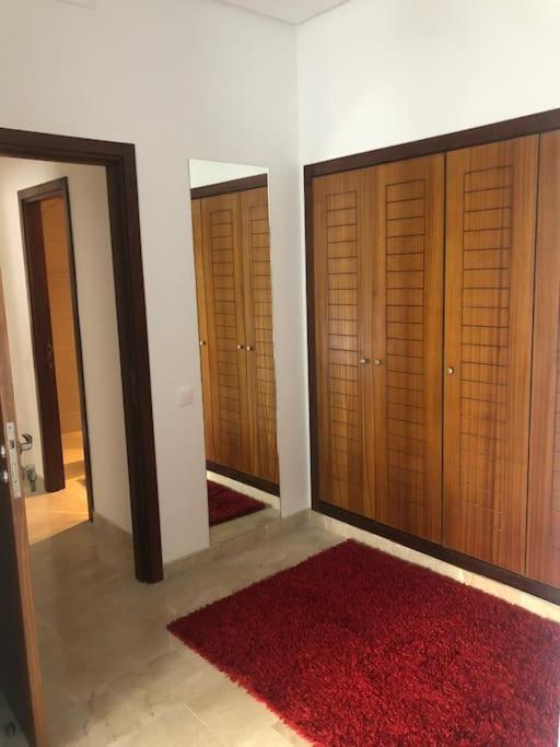 5 Star Apartment Near Airport Nouaceur 外观 照片