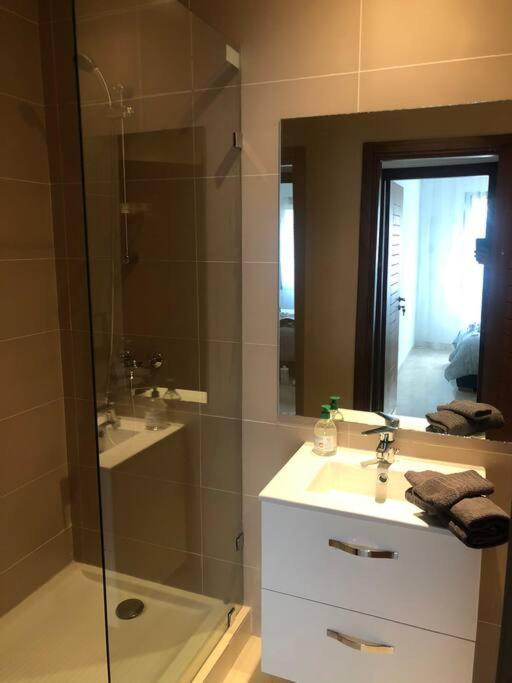 5 Star Apartment Near Airport Nouaceur 外观 照片